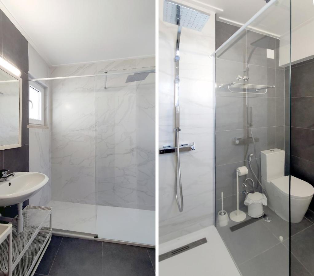 Apartment Carcavelos