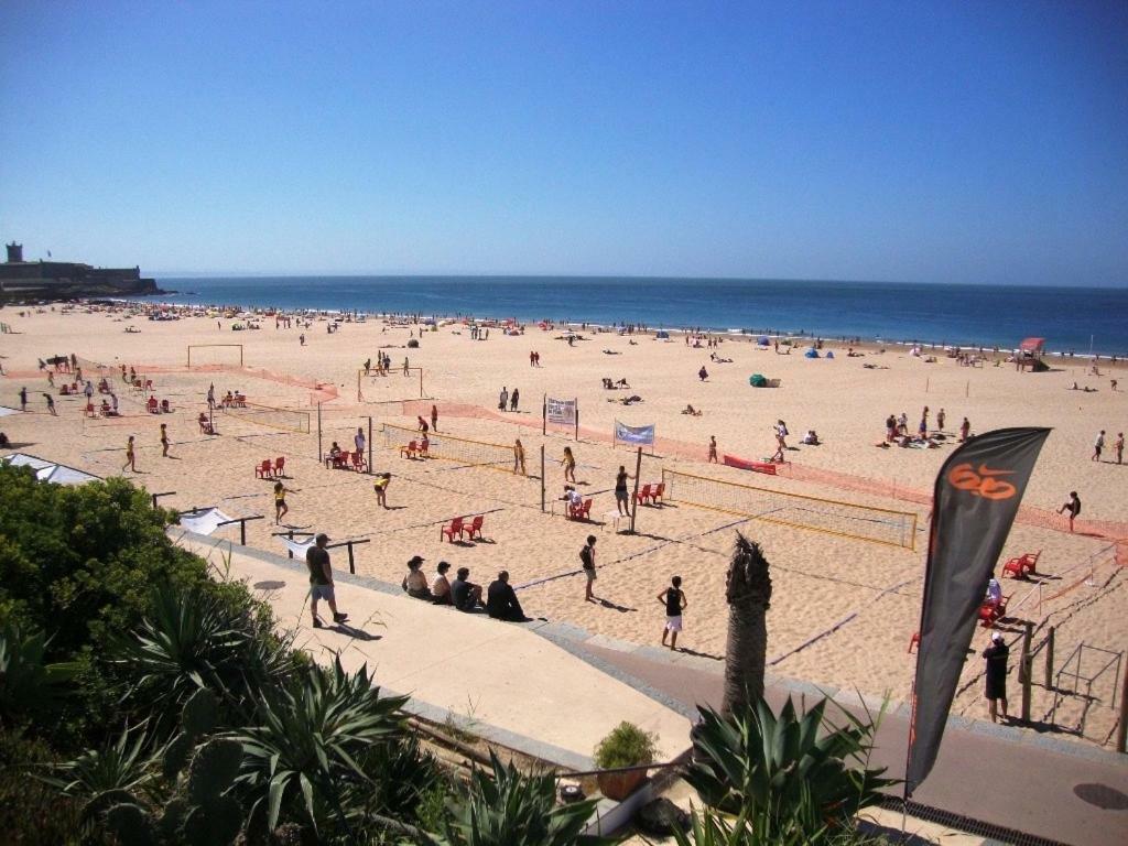 Carcavelos